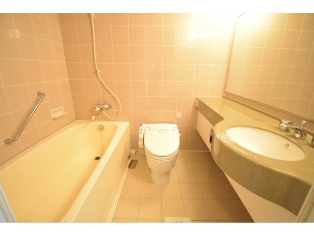 物件内観写真15　