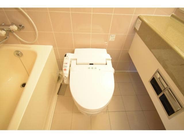 物件内観写真18　