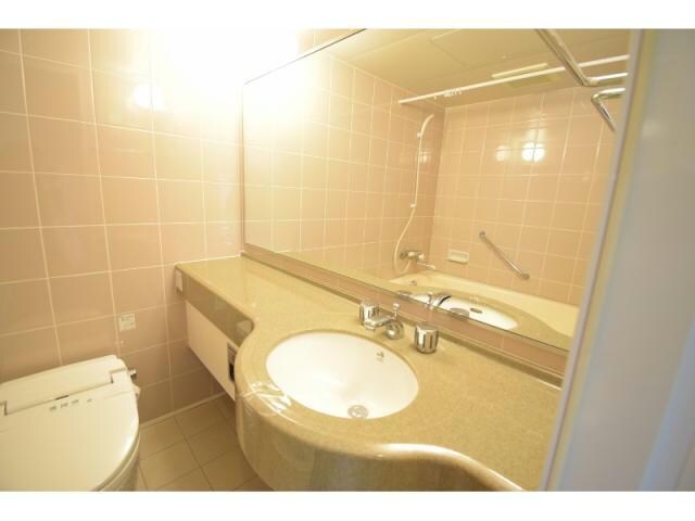 物件内観写真20　