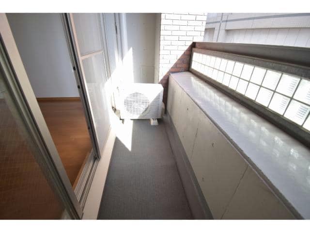 物件内観写真27　