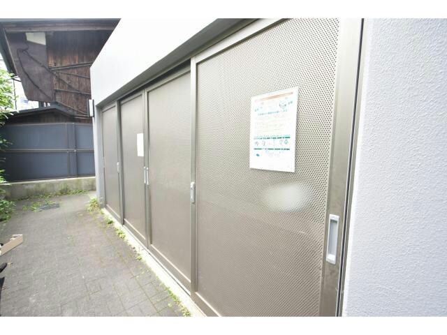 物件外観写真10　