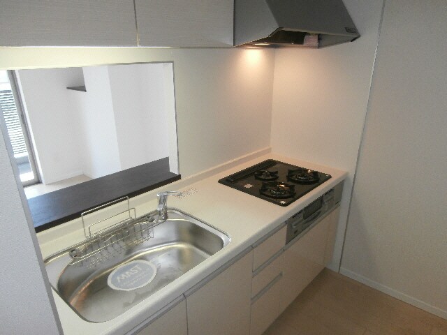 物件内観写真15　