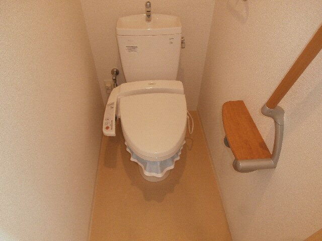 物件内観写真23　