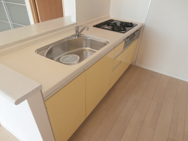 物件内観写真24　