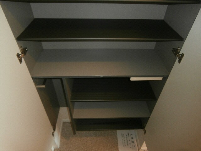 物件内観写真26　