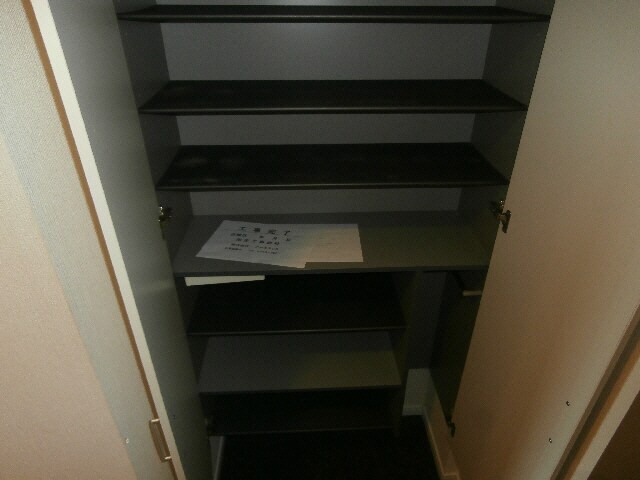 物件内観写真19　