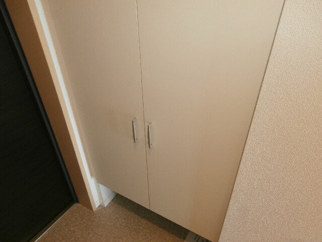 物件内観写真27　