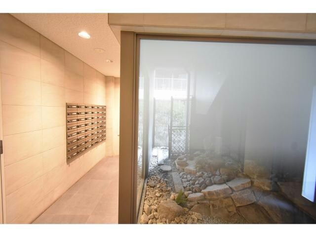 物件外観写真13　