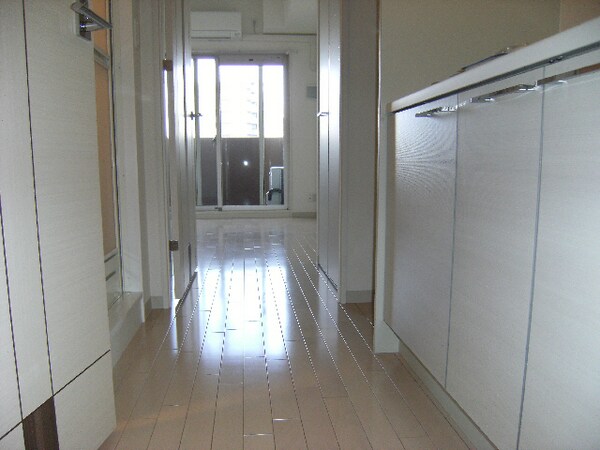 居室（その他）