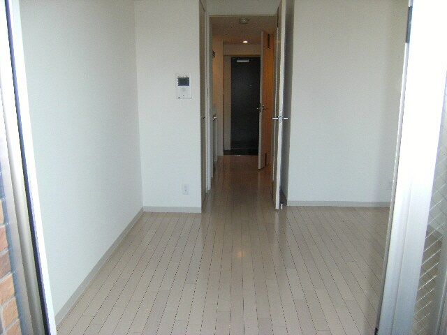 物件内観写真3　