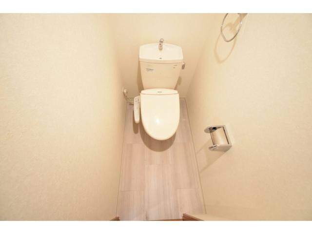 物件内観写真29　