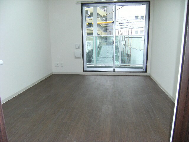 物件内観写真9　