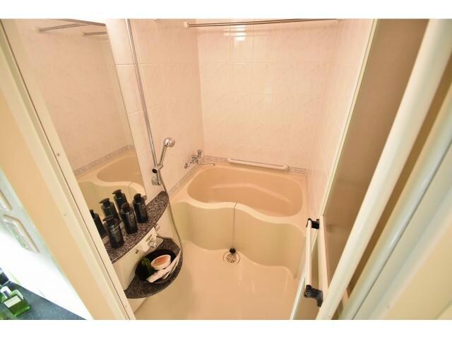 物件内観写真11　