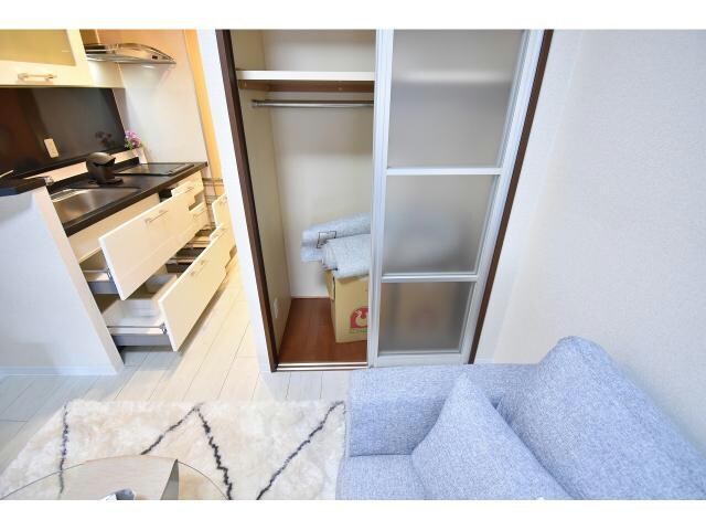 物件内観写真12　