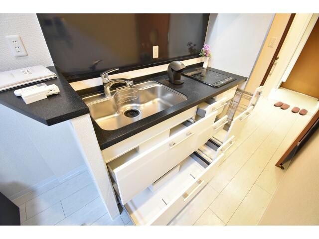 物件内観写真14　