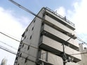 Uresidence上汐