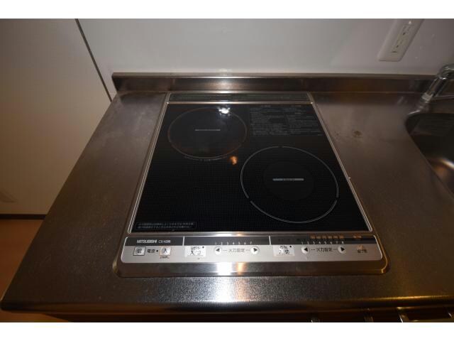 物件内観写真23　