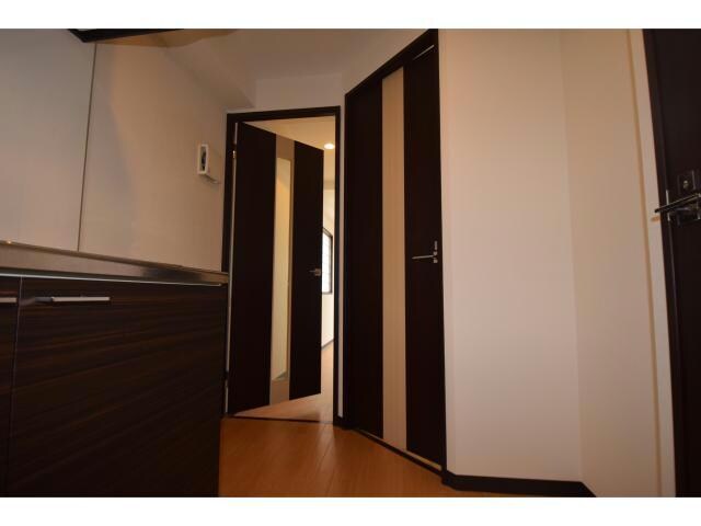 物件内観写真27　