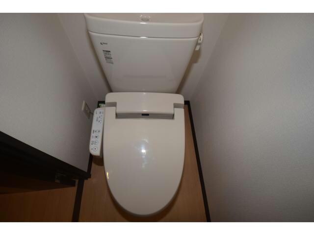 物件内観写真28　