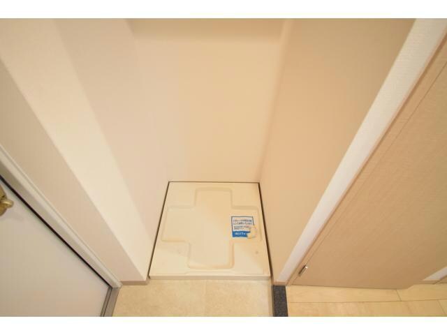 物件内観写真8　