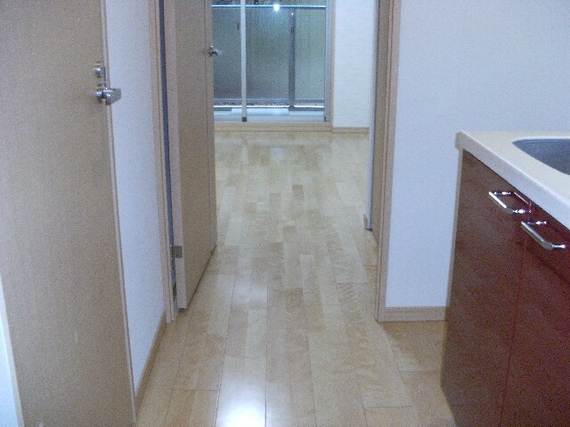 物件内観写真13　