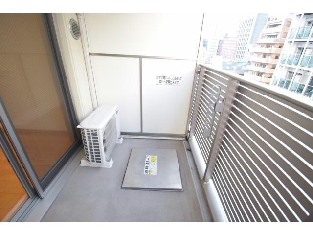 物件内観写真28　