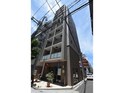 Ｐeridot内平野町