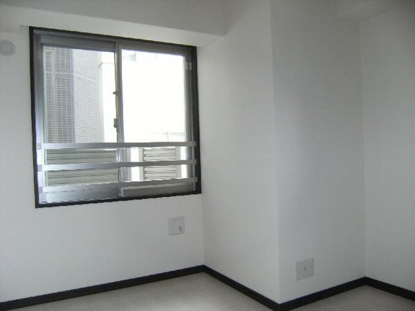 居室（その他）