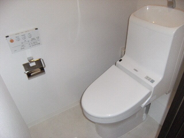 物件内観写真12　