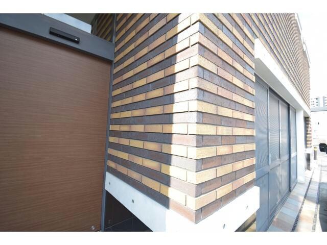 物件外観写真11　