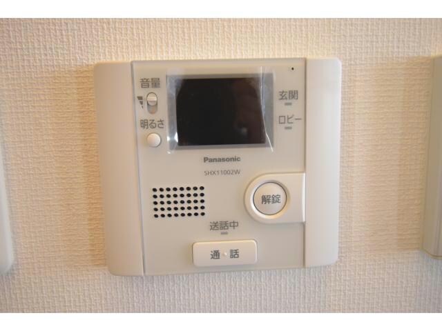 物件内観写真31　