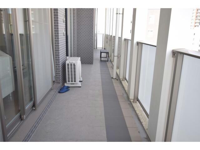 物件内観写真33　