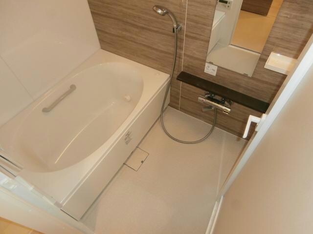 物件内観写真24　