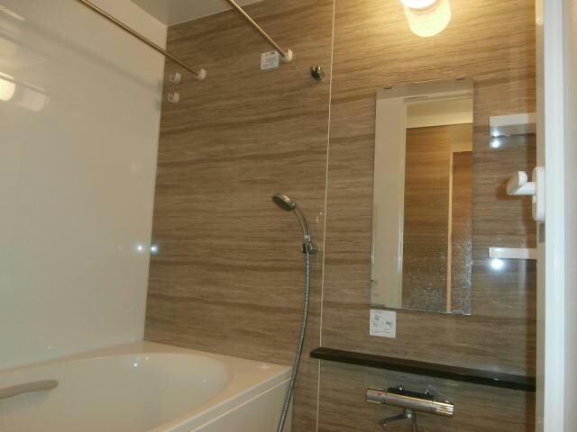 物件内観写真25　