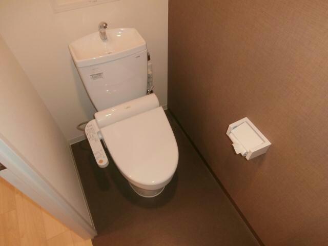 物件内観写真27　