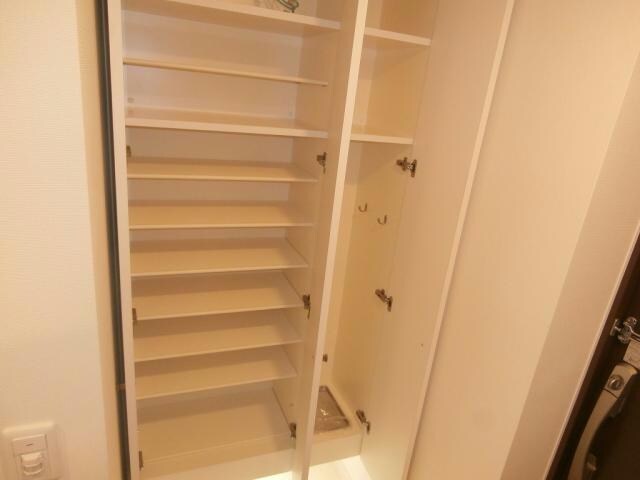 物件内観写真28　