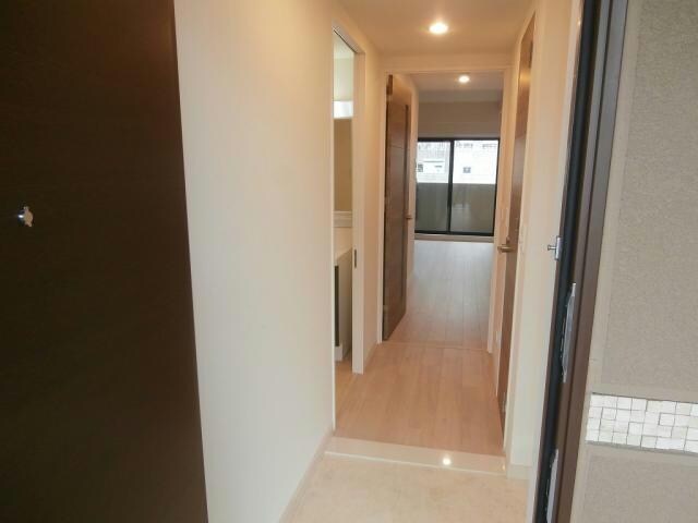 物件内観写真29　