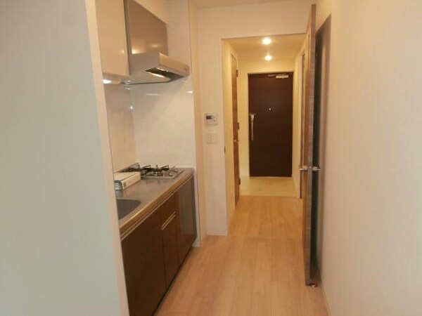 居室（その他）