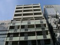 北浜クラフト