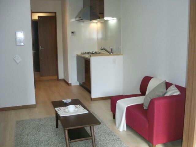 物件内観写真10　