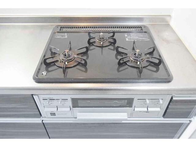 物件内観写真10　