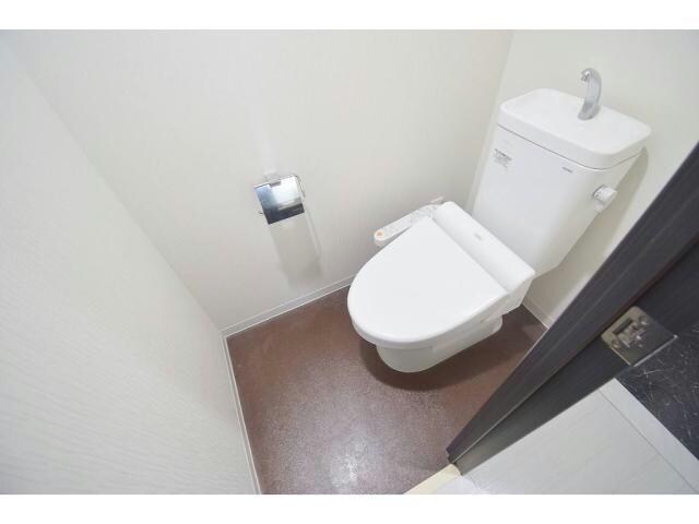 物件内観写真19　