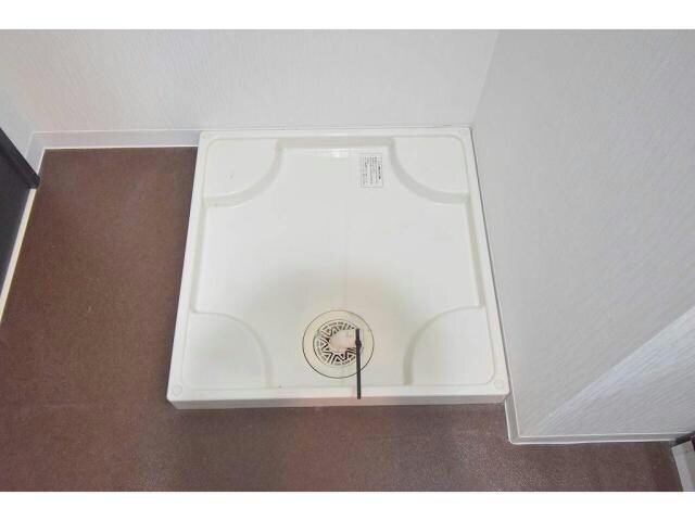 物件内観写真26　