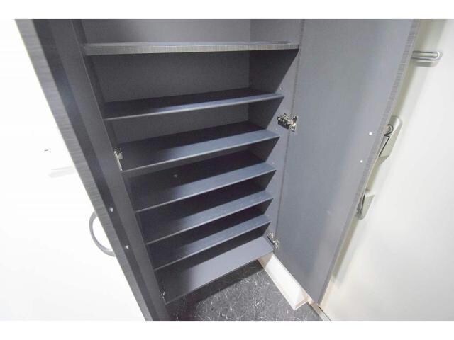 物件内観写真27　