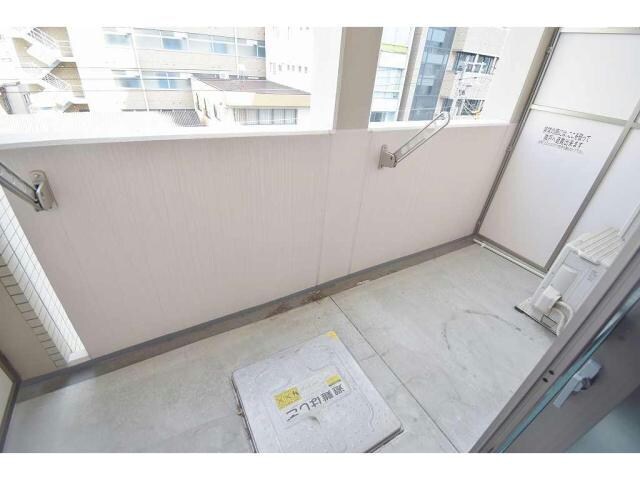 物件内観写真28　