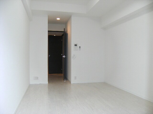 居室（その他）