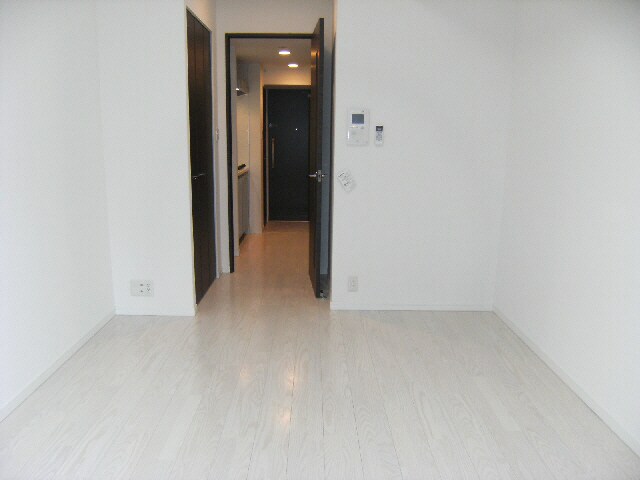 物件内観写真8　