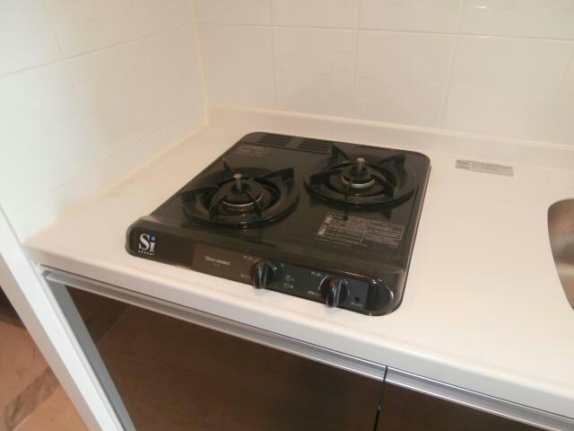 物件内観写真18　