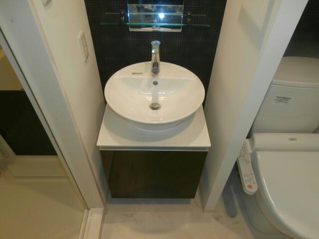 物件内観写真23　