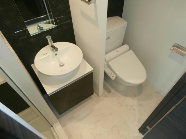 物件内観写真24　